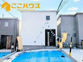 沖縄県沖縄市南桃原４丁目