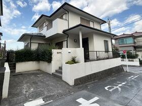 神奈川県横浜市緑区上山３丁目