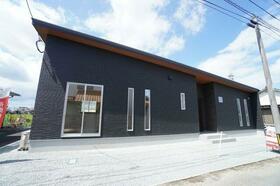 熊本県玉名市六田