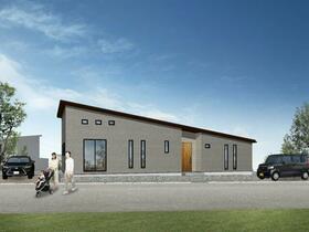 熊本県玉名市六田