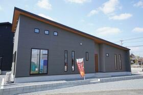 熊本県玉名市六田