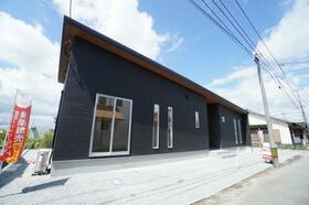 熊本県玉名市六田