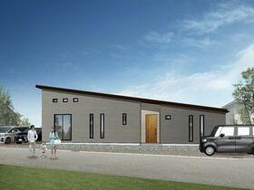 熊本県玉名市六田