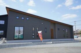 熊本県玉名市六田