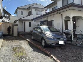 長野県長野市大字稲葉