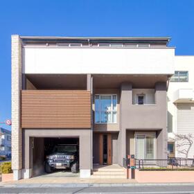 東京都江戸川区船堀５丁目