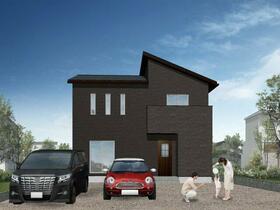 熊本県玉名市六田