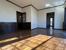 宮城県岩沼市里の杜２丁目