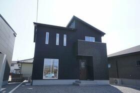 熊本県玉名市六田