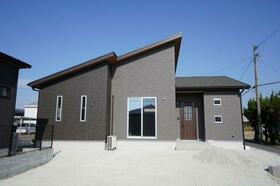 福岡県柳川市吉原