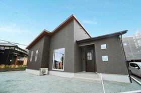 福岡県柳川市吉原