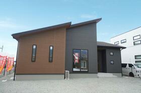 福岡県柳川市吉原