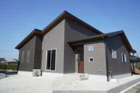 福岡県柳川市吉原