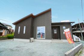 福岡県柳川市吉原