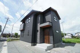 長崎県雲仙市愛野町甲