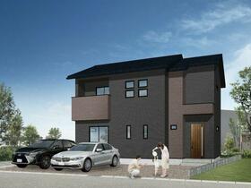 長崎県雲仙市愛野町甲