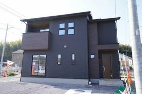 長崎県雲仙市愛野町甲