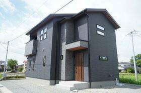 長崎県雲仙市愛野町甲