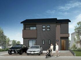 長崎県雲仙市愛野町甲