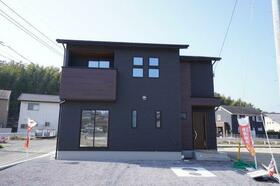 長崎県雲仙市愛野町甲