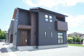 長崎県佐世保市鹿町町深江