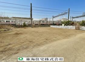 千葉県鎌ケ谷市初富