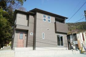 長崎県佐世保市鹿町町深江