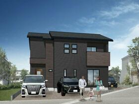 長崎県佐世保市鹿町町深江