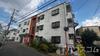 庄内マンション 1階 築35年9ヶ月の賃貸物件