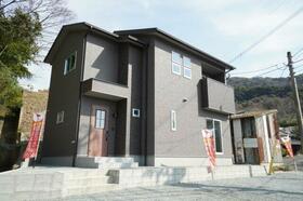 長崎県佐世保市鹿町町深江