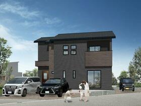 長崎県佐世保市鹿町町深江