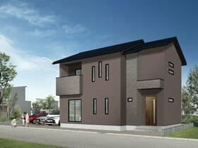 長崎県東彼杵郡波佐見町宿郷