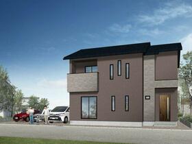 長崎県東彼杵郡波佐見町宿郷