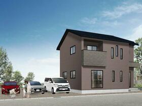 長崎県東彼杵郡波佐見町宿郷