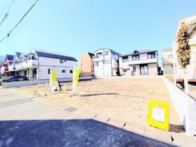 千葉県浦安市海楽１丁目