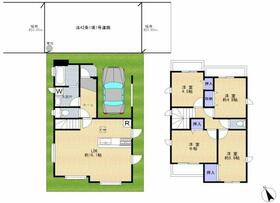 東京都江戸川区一之江６丁目
