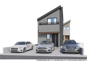 東京都板橋区常盤台１丁目