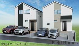 神奈川県藤沢市天神町２丁目