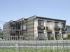 河内小阪駅より徒歩21分 2階 築19年11ヶ月の賃貸物件