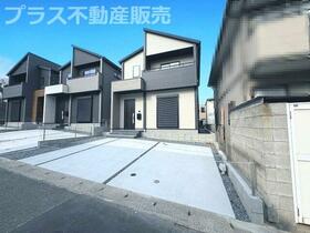 福岡県春日市弥生７丁目