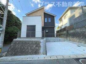 福岡県福岡市東区香住ヶ丘５丁目