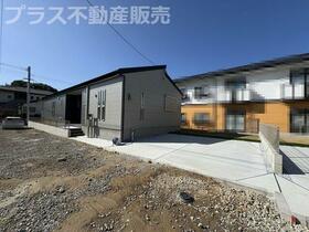 福岡県糟屋郡新宮町夜臼２丁目