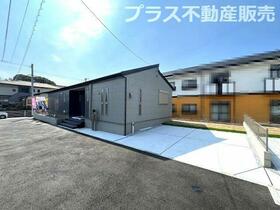 福岡県糟屋郡新宮町夜臼２丁目