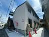 浜松駅よりバス8分 徒歩9分 1階 新築の賃貸物件