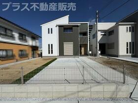 福岡県糟屋郡新宮町夜臼２丁目