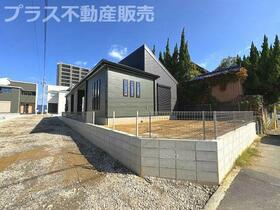 福岡県糟屋郡新宮町夜臼２丁目