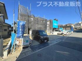 福岡県福岡市早良区重留２丁目