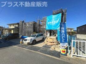 福岡県福岡市早良区重留２丁目