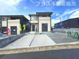 福岡県福岡市早良区重留２丁目