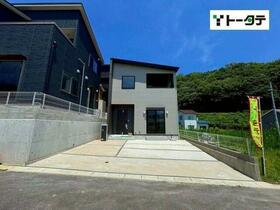 広島県広島市安佐南区上安７丁目